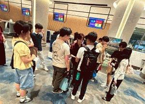 Yamasaki_ Tokumitsu2.jpg